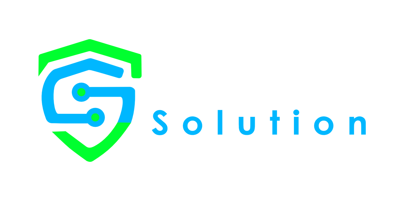 GioTech Solutions